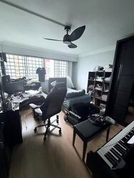 Blk 425 Sun Plaza View (Tampines), HDB 5 Rooms #454684521